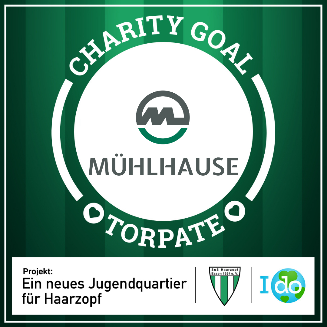 Mühlhause GmbH