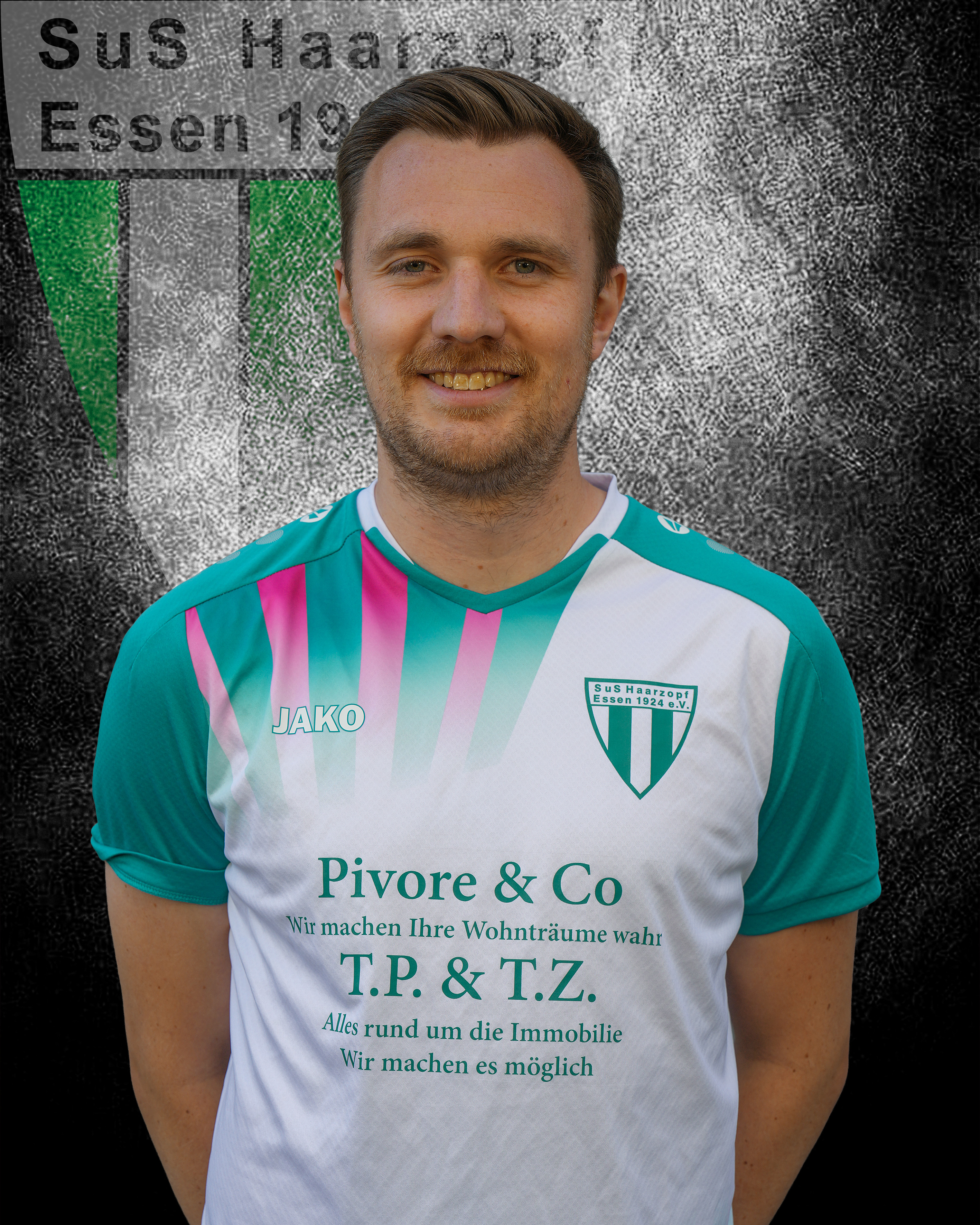 Matteo Viefhaus Image