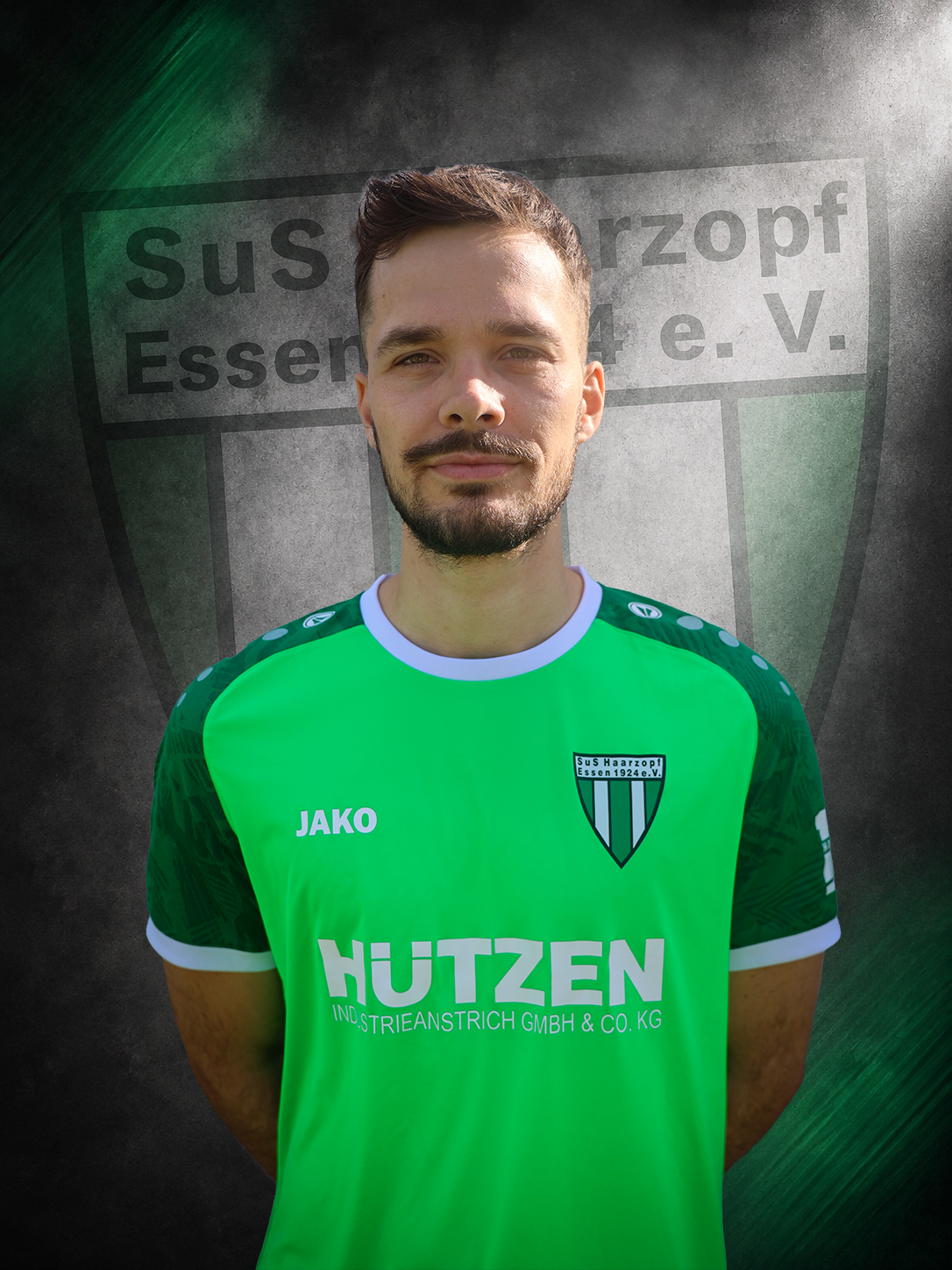 Nils Schulz Image
