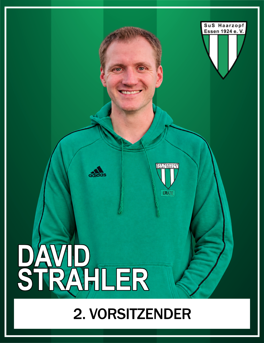 d.strahler@web.de