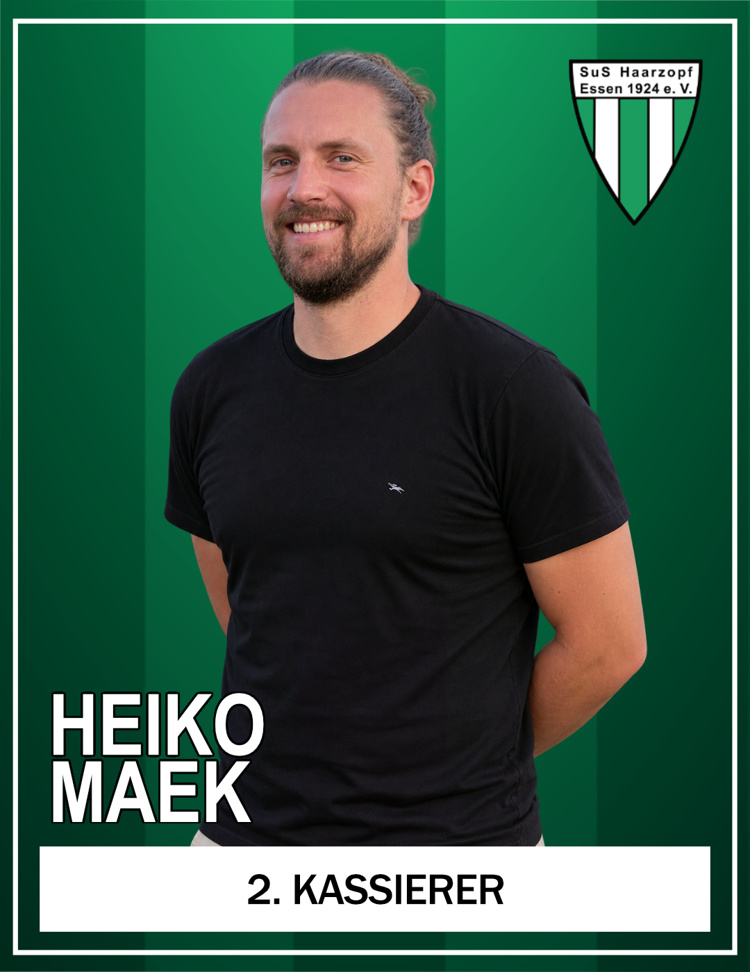 h.maek@web.de