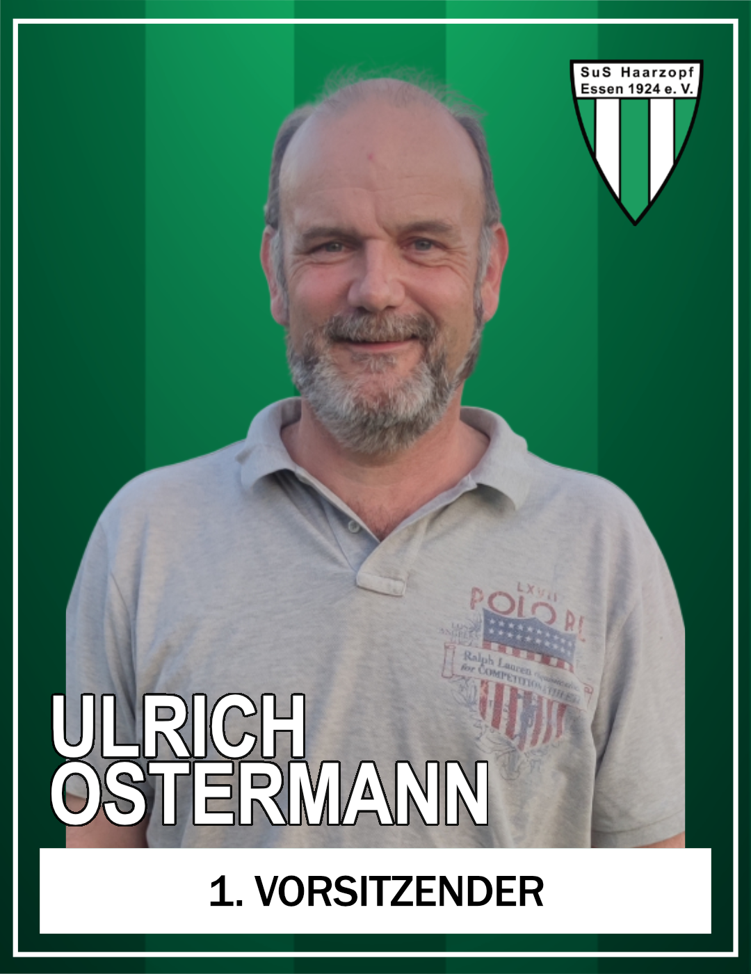 u.ostermann@sus-haarzopf-fussball.de