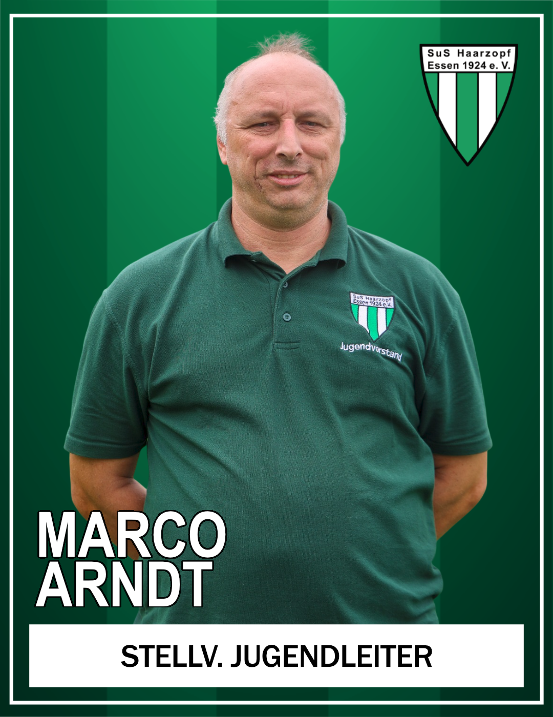 marco.arndt@sushaarzopf.de